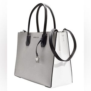 Michael Kors Tote Bag